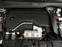 Alfa Romeo Junior 1.2 Turbo Hybrid Ibrida Speciale
