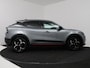 Alfa Romeo Junior 1.2 Turbo Hybrid Ibrida Speciale