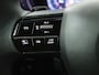 Alfa Romeo Junior 1.2 Turbo Hybrid Ibrida Speciale