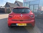 Renault Clio 0.9 TCe Dynamique|Rijklaar prijs|Sensoren|Klimaat|Cruise|