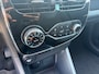 Renault Clio 0.9 TCe Dynamique|Rijklaar prijs|Sensoren|Klimaat|Cruise|