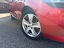 Renault Clio 0.9 TCe Dynamique|Rijklaar prijs|Sensoren|Klimaat|Cruise|