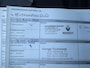 Renault Clio 0.9 TCe Dynamique|Rijklaar prijs|Sensoren|Klimaat|Cruise|