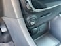Renault Clio 0.9 TCe Dynamique|Rijklaar prijs|Sensoren|Klimaat|Cruise|