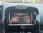 Renault Clio 0.9 TCe Dynamique|Rijklaar prijs|Sensoren|Klimaat|Cruise|