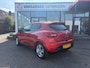 Renault Clio 0.9 TCe Dynamique|Rijklaar prijs|Sensoren|Klimaat|Cruise|