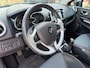 Renault Clio 0.9 TCe Dynamique|Rijklaar prijs|Sensoren|Klimaat|Cruise|
