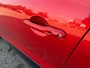 Renault Clio 0.9 TCe Dynamique|Rijklaar prijs|Sensoren|Klimaat|Cruise|