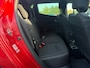 Renault Clio 0.9 TCe Dynamique|Rijklaar prijs|Sensoren|Klimaat|Cruise|