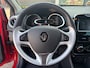 Renault Clio 0.9 TCe Dynamique|Rijklaar prijs|Sensoren|Klimaat|Cruise|