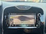 Renault Clio 0.9 TCe Dynamique|Rijklaar prijs|Sensoren|Klimaat|Cruise|