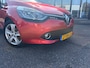 Renault Clio 0.9 TCe Dynamique|Rijklaar prijs|Sensoren|Klimaat|Cruise|