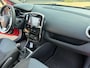 Renault Clio 0.9 TCe Dynamique|Rijklaar prijs|Sensoren|Klimaat|Cruise|