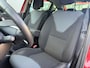 Renault Clio 0.9 TCe Dynamique|Rijklaar prijs|Sensoren|Klimaat|Cruise|