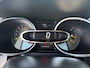 Renault Clio 0.9 TCe Dynamique|Rijklaar prijs|Sensoren|Klimaat|Cruise|