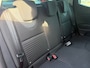 Renault Clio 0.9 TCe Dynamique|Rijklaar prijs|Sensoren|Klimaat|Cruise|