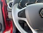 Renault Clio 0.9 TCe Dynamique|Rijklaar prijs|Sensoren|Klimaat|Cruise|
