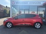 Renault Clio 0.9 TCe Dynamique|Rijklaar prijs|Sensoren|Klimaat|Cruise|