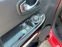 Renault Clio 0.9 TCe Dynamique|Rijklaar prijs|Sensoren|Klimaat|Cruise|