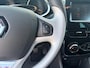 Renault Clio 0.9 TCe Dynamique|Rijklaar prijs|Sensoren|Klimaat|Cruise|
