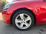 Renault Clio 0.9 TCe Dynamique|Rijklaar prijs|Sensoren|Klimaat|Cruise|