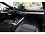 Audi A5 Sportback 40 TFSI S Edition * Virtual - Sfeer - Matrix - ACC - Blind Spot - Keyless - Camera - App - Alcantara *