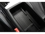 Audi A5 Sportback 40 TFSI S Edition * Virtual - Sfeer - Matrix - ACC - Blind Spot - Keyless - Camera - App - Alcantara *