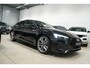 Audi A5 Sportback 40 TFSI S Edition * Virtual - Sfeer - Matrix - ACC - Blind Spot - Keyless - Camera - App - Alcantara *