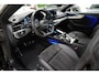 Audi A5 Sportback 40 TFSI S Edition * Virtual - Sfeer - Matrix - ACC - Blind Spot - Keyless - Camera - App - Alcantara *