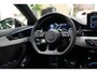 Audi A5 Sportback 40 TFSI S Edition * Virtual - Sfeer - Matrix - ACC - Blind Spot - Keyless - Camera - App - Alcantara *