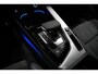 Audi A5 Sportback 40 TFSI S Edition * Virtual - Sfeer - Matrix - ACC - Blind Spot - Keyless - Camera - App - Alcantara *