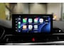 Audi A5 Sportback 40 TFSI S Edition * Virtual - Sfeer - Matrix - ACC - Blind Spot - Keyless - Camera - App - Alcantara *