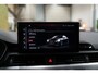 Audi A5 Sportback 40 TFSI S Edition * Virtual - Sfeer - Matrix - ACC - Blind Spot - Keyless - Camera - App - Alcantara *