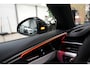 Audi A5 Sportback 40 TFSI S Edition * Virtual - Sfeer - Matrix - ACC - Blind Spot - Keyless - Camera - App - Alcantara *
