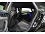 Audi A5 Sportback 40 TFSI S Edition * Virtual - Sfeer - Matrix - ACC - Blind Spot - Keyless - Camera - App - Alcantara *
