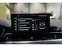 Audi A5 Sportback 40 TFSI S Edition * Virtual - Sfeer - Matrix - ACC - Blind Spot - Keyless - Camera - App - Alcantara *