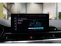 Audi A5 Sportback 40 TFSI S Edition * Virtual - Sfeer - Matrix - ACC - Blind Spot - Keyless - Camera - App - Alcantara *