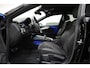 Audi A5 Sportback 40 TFSI S Edition * Virtual - Sfeer - Matrix - ACC - Blind Spot - Keyless - Camera - App - Alcantara *