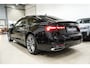 Audi A5 Sportback 40 TFSI S Edition * Virtual - Sfeer - Matrix - ACC - Blind Spot - Keyless - Camera - App - Alcantara *