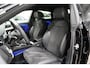 Audi A5 Sportback 40 TFSI S Edition * Virtual - Sfeer - Matrix - ACC - Blind Spot - Keyless - Camera - App - Alcantara *