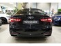 Audi A5 Sportback 40 TFSI S Edition * Virtual - Sfeer - Matrix - ACC - Blind Spot - Keyless - Camera - App - Alcantara *