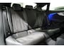 Audi A5 Sportback 40 TFSI S Edition * Virtual - Sfeer - Matrix - ACC - Blind Spot - Keyless - Camera - App - Alcantara *