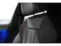 Audi A5 Sportback 40 TFSI S Edition * Virtual - Sfeer - Matrix - ACC - Blind Spot - Keyless - Camera - App - Alcantara *