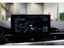 Audi A5 Sportback 40 TFSI S Edition * Virtual - Sfeer - Matrix - ACC - Blind Spot - Keyless - Camera - App - Alcantara *