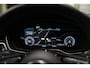 Audi A5 Sportback 40 TFSI S Edition * Virtual - Sfeer - Matrix - ACC - Blind Spot - Keyless - Camera - App - Alcantara *