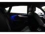 Audi A5 Sportback 40 TFSI S Edition * Virtual - Sfeer - Matrix - ACC - Blind Spot - Keyless - Camera - App - Alcantara *