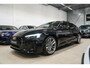 Audi A5 Sportback 40 TFSI S Edition * Virtual - Sfeer - Matrix - ACC - Blind Spot - Keyless - Camera - App - Alcantara *