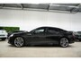 Audi A5 Sportback 40 TFSI S Edition * Virtual - Sfeer - Matrix - ACC - Blind Spot - Keyless - Camera - App - Alcantara *