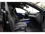 Audi A5 Sportback 40 TFSI S Edition * Virtual - Sfeer - Matrix - ACC - Blind Spot - Keyless - Camera - App - Alcantara *