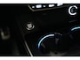 Audi A5 Sportback 40 TFSI S Edition * Virtual - Sfeer - Matrix - ACC - Blind Spot - Keyless - Camera - App - Alcantara *